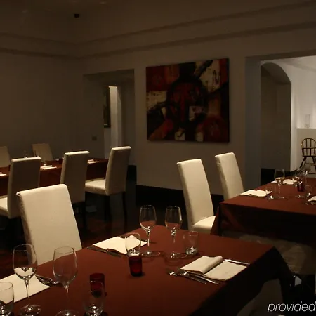 Lh Excel Montemario Hotel Řím