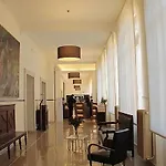 Lh Excel Montemario 4*