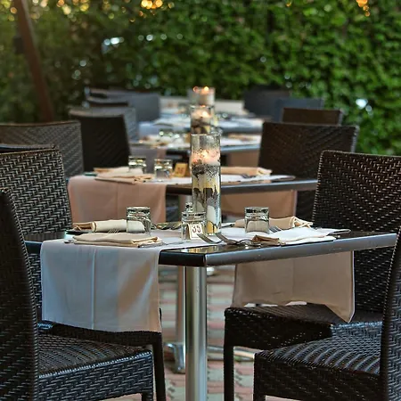 Lh Excel Montemario 4*