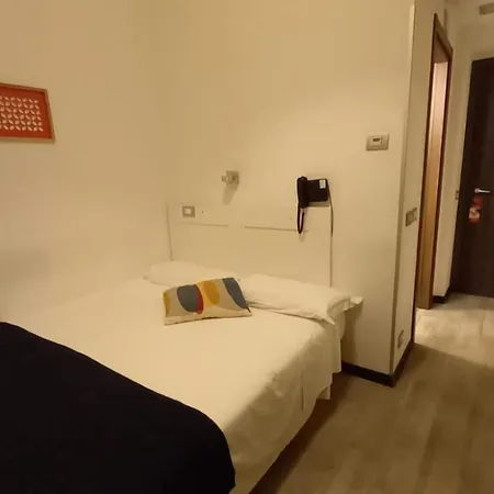 Lh Excel Montemario Hotell 4*