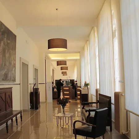 Lh Montemario Roma