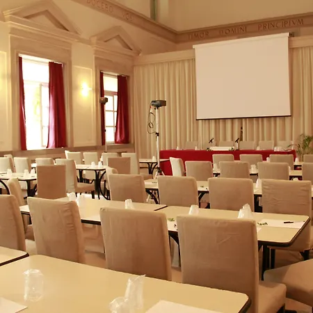 Lh Excel Montemario 4*
