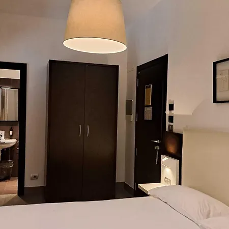 Lh Excel Montemario 4*