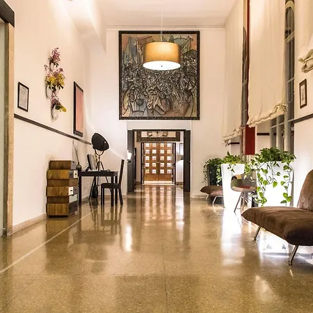 Hotell Lh Excel Montemario