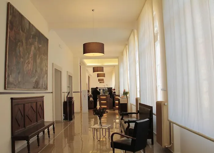 Lh Excel Montemario 罗马