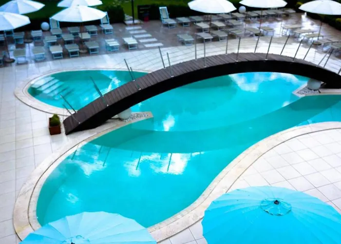 Lh Excel Montemario 4*