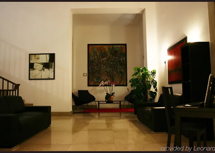 Lh Excel Montemario 4*