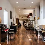 Lh Excel Montemario 4* Róma