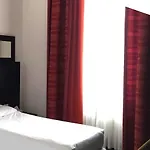 Szálloda Lh Excel Montemario 4*