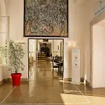 Lh Excel Montemario Szálloda 4*