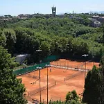 Lh Excel Montemario
