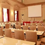 Lh Excel Montemario Szálloda