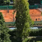 Lh Excel Montemario 4*