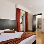 Lh Excel Montemario Szálloda 4*